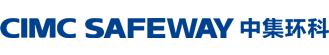 �������Ź���
