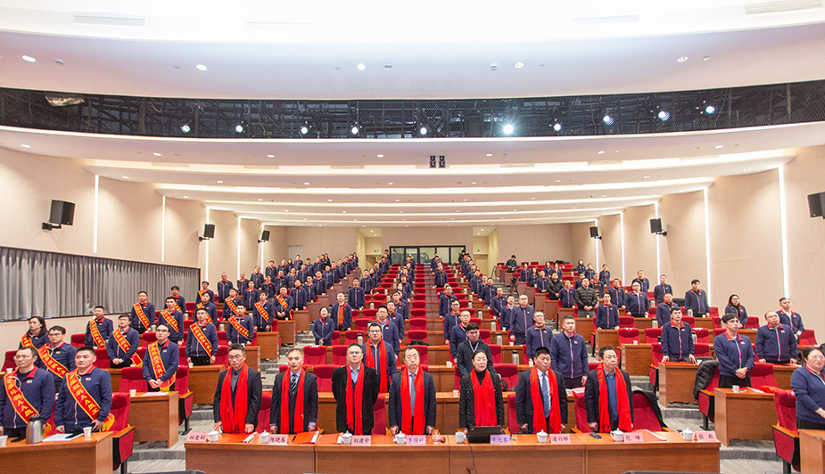 �����ܶ��������캽�����³�  �����������Ź���2025�����ʦ��ͷ����ٿ�
